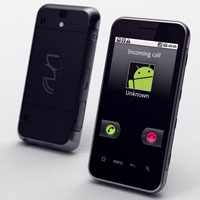 Intel представи новата си платформа за таблети и смартфони