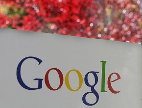 Google купува 1000 патента от IBM