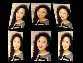 Sony, Hitachi и Toshiba обединяват поделенията си за производство на мобилни дисплеи