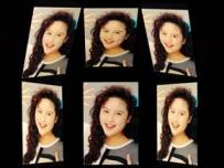 Sony, Hitachi и Toshiba обединяват поделенията си за производство на мобилни дисплеи