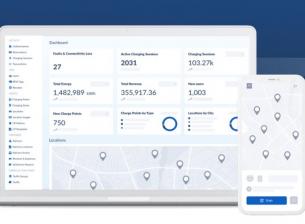 Фонд на BMW инвестира в българска софтуерна компания