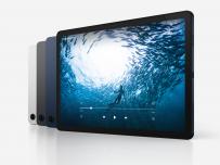 Международен дебют за таблетите Samsung Galaxy Tab A9 и Tab A9+