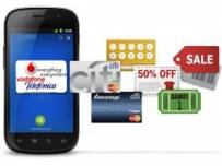 Английски оператори подготвят мобилна система за разплащания