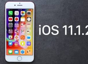 Apple оправи проблема с дисплея на iPhone X при студ