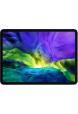 Apple iPad Pro 11 (2020)