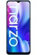 Realme Narzo 20A