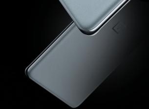 OnePlus ще представи още един модел в серия 11