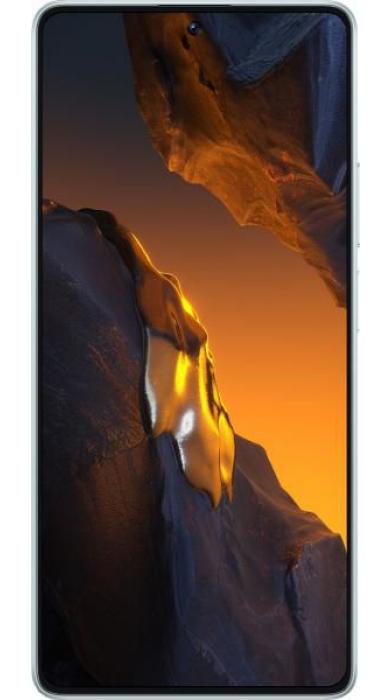 Xiaomi Poco F5