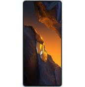 Xiaomi Poco F5