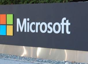Microsoft намалява патентните такси за корейските компании