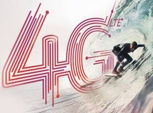 4G мрежата на “Мтел” стартира на 25 април