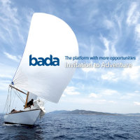 Samsung ще разкрие повече за bada нa 8 декември