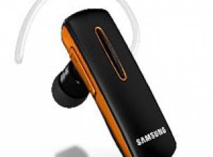 Samsung с нова гама Bluetooth слушалки