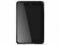 Данни за характеристиките на таблета HTC Flyer