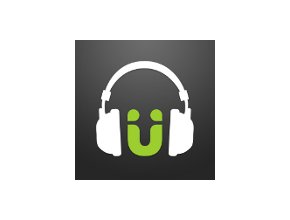 Нов музикален плеър за Android - UberMusic