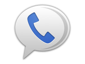 Google Voice за Android вече поддържа групов чат и гласова поща