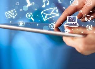 100 000 MB за 100 дни от VIVACOM за плановете Smart и i-Traffic