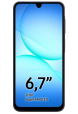 Samsung Galaxy A17 5G