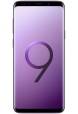 Samsung Galaxy S9