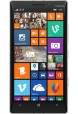 Nokia Lumia 930