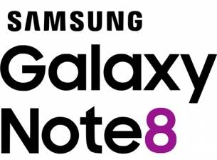 Цената на Samsung Galaxy Note8 ще достигне почти 1000 евро