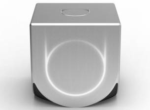 Конзолата Ouya иска да промени гейминга