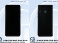 На 14 март ще научим детайлите за Huawei P30 lite