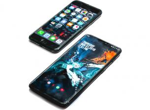 Android или iOS? Ето какво предпочитат нашите потребители