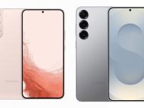 Заслужава ли си да замените Galaxy S22 с новия Galaxy S25