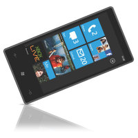 Windows Phone 7 ще е достъпен през октомври?