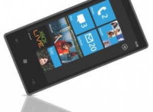 Windows Phone 7 ще е достъпен през октомври?