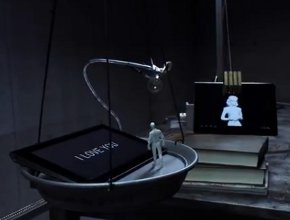 Sony ни напомня за таблетите S1 и S2 с интересно видео