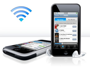 Стив Джобс искал да създаде собствен мобилен оператор