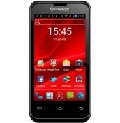 Prestigio MultiPhone 4020 DUO