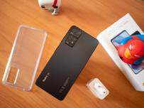 Xiaomi е доставила над 300 милиона броя смартфони от серията Redmi Note