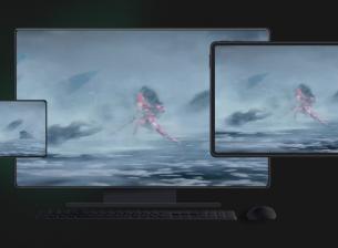 Google дава достъп до Play Games for PC Beta и от България