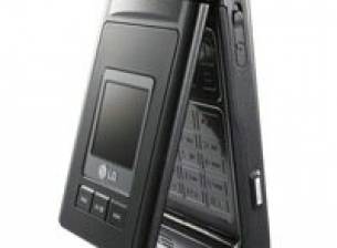 LG P7200