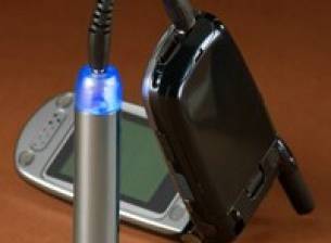 Енергия навсякъде с Turbo Charge