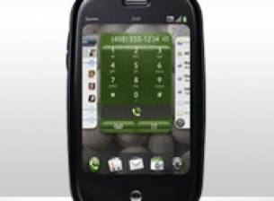 Palm Pre ще поддържа MS Office 2007