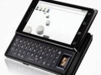 Ъпдейтът до Android 2.2 за Motorola Milestone идва към края на годината