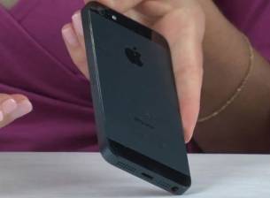 Нови слухове, че Apple готви бюджетен iPhone