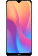 Xiaomi Redmi 8A