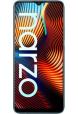 Realme Narzo 20