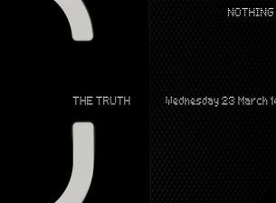 Nothing ще представи плановете си за годината на 23 март