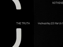 Nothing ще представи плановете си за годината на 23 март