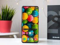 Ремаркетирани модели от сериите Galaxy S20, S21, S22 и Note20 с големи отстъпки в Swipe до 21 март