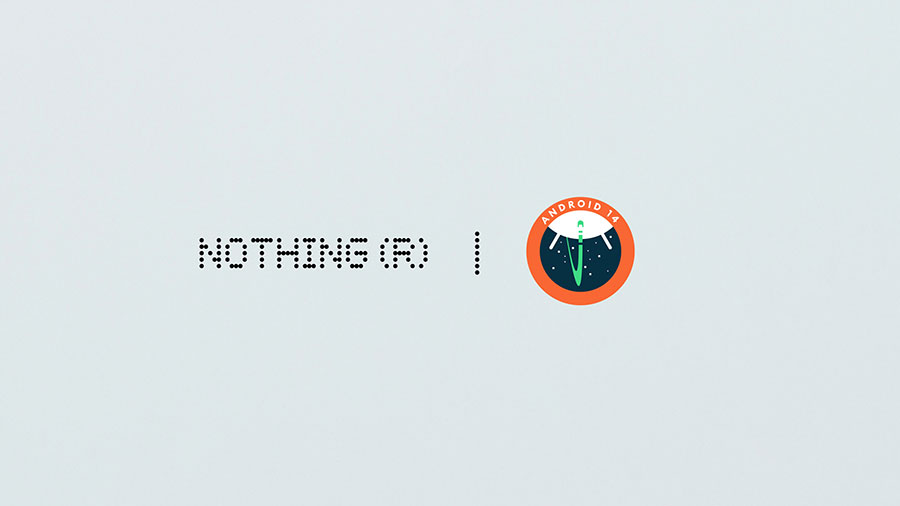Nothing ще е сред първите компании, които ще осигурят достъп до Android 14 Beta 1