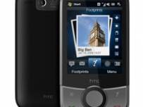 HTC представи нова версия на Touch Cruise