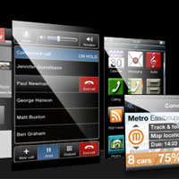 Motorola придобива компанията Azingo и нейната Linux базирана ОС