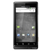 Motorola подготвя ъпдейт за Froyo за Motorola Droid през юли